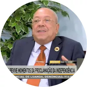 Roberto Leal Monteiro