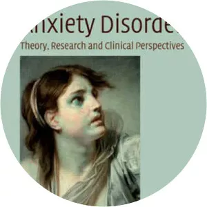 Roberto Lewis-Fernández