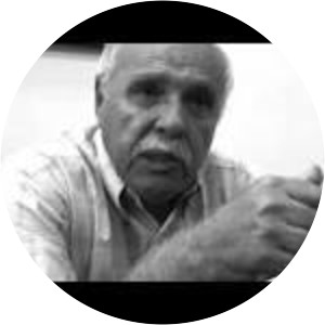 Roberto Lobato Corrêa