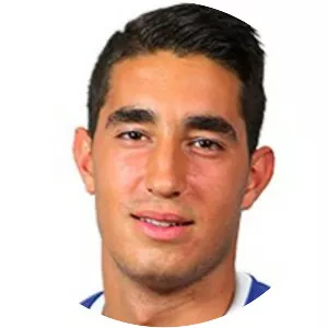 Roberto López Alcaide