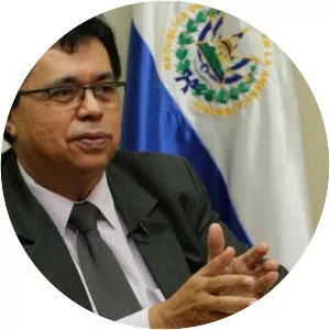 Roberto Lorenzana