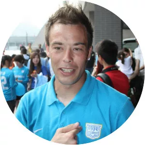 Roberto Losada - Football player