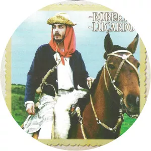 Roberto Luçardo