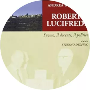 Roberto Lucifredi