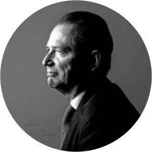 Roberto Luis Blanco Valdés