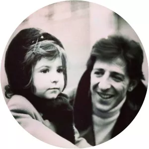 Roberto Luporini photograph