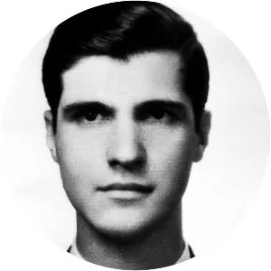 Roberto Macarini - Teller