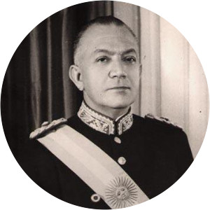 Roberto Marcelo Levingston