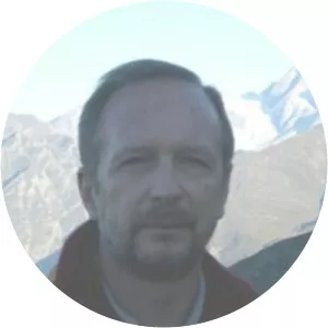 Roberto Marchionatti