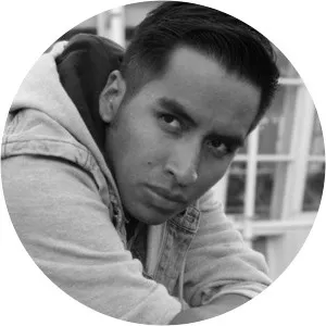 Roberto Mares - Movie actor