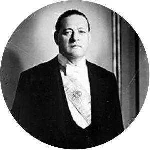 Roberto María Ortiz