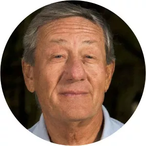 Roberto Maria Radice