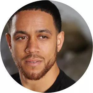 Roberto Martin - Author