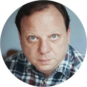 Roberto Martinez Martinez