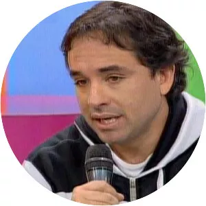 Roberto Martínez Vera-Tudela