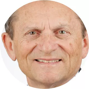 Roberto Martinoli - Chief Executive Officer of Silversea Cruises