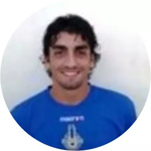 Roberto Matías Muchardi