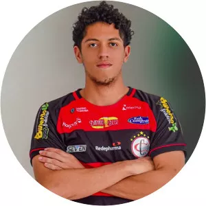 Roberto Menezes Bandeira Neto