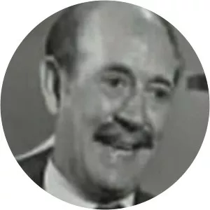 Roberto Meyer