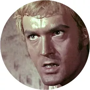 Roberto Miali