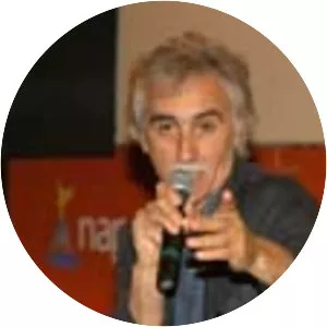 Roberto Missiroli - Film editor