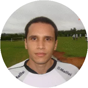 Roberto Moreira Rodrigues