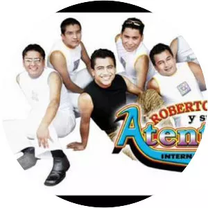 Roberto Moron y Su Atentado Internacional