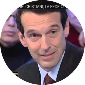 Roberto Morozzo Della Rocca