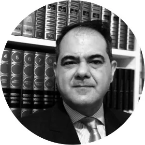 Roberto Muñoz Bolaños