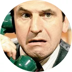 Roberto Nicieza - Musician