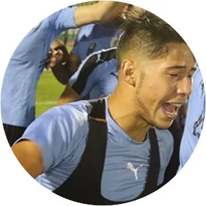 Roberto Nicolás Fernández