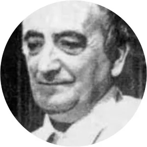 Roberto Nicolosi