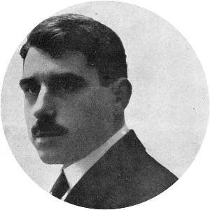 Roberto Nóvoa Santos