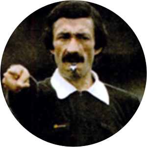 Roberto Nunes Morgado