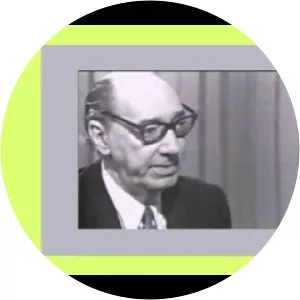 armando guevara ochoa roberto ojeda campana