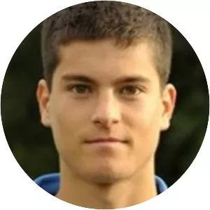 Roberto Olabe del Arco