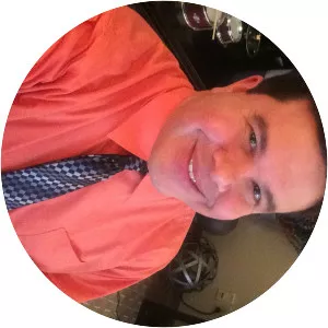 Roberto Olivardia - Author