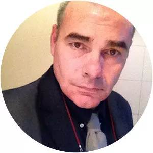 Roberto Oltra Teto - Musical artist