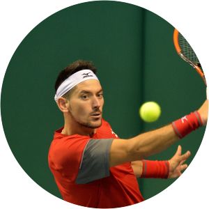 Roberto Ortega Olmedo