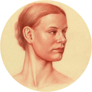 Roberto Osti - Visual artist