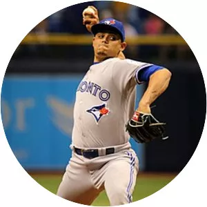Roberto Osuna