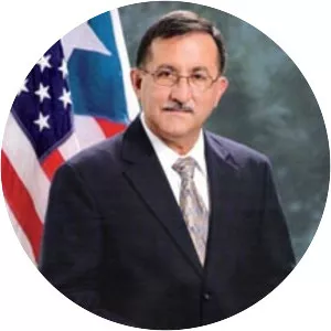 Roberto Pagán Centeno