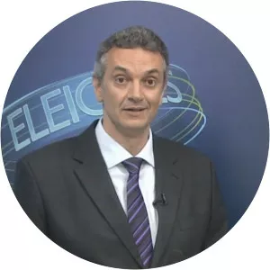 Roberto Paiva
