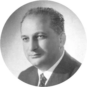 Roberto Palleschi