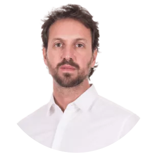 Roberto Palmieri photograph