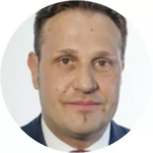 Roberto Paolo Ferrari