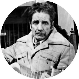 Roberto Parra Sandoval