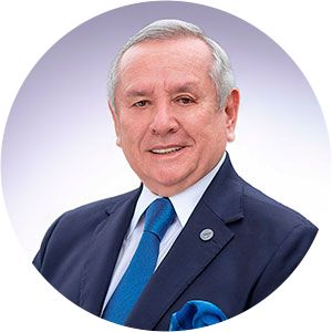 Roberto Passailaigue