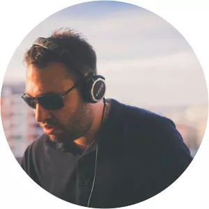 Roberto Pedoto - Musical artist