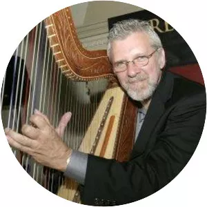 Roberto Perera - Uruguayan musician